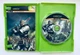 Kingdom Under Fire The Crusaders, Б/У, английская версия - диск для XBOX Original - изображение 2
