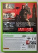Wolfenstein The New Order, Б/У, русские субтитры - диск для Xbox 360 - изображение 4