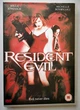 Resident Evil, Б/У, английская версия - Video диск - изображение 1