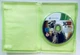 WWE '12 The People's Edition, Б/У, английская версия - диск для Xbox 360 - изображение 2