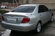Спойлер крышки багажник Toyota Camry 30 2002-2006 стеклопластик под покраску - изображение 2
