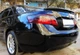 Спойлер крышки багажник Toyota Camry 40 2006-2011 стеклопластик под покраску - изображение 3