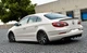 Спойлер крышки багажник Volkswagen Passat CC 2008-2016 USA EU стеклопластик под покраску - изображение 8