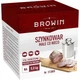 Ветчинница Browin на 0,8 кг мяса - изображение 4