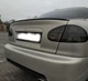 Спойлер крышки багажник Daewoo Lanos под покраску стеклопластик - изображение 7