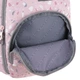 Рюкзак Kite Education teens K24-905M-3 - изображение 9