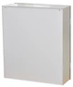 Корпус монтажный Аконит КМУ-672 IP-42 600*700*200 - изображение 3
