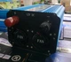 Інвертор чиста синусоїда Wimpex Потужність 3000 Ватт 12V-220V, захист і 2 Led екрани (WX-3010) - зображення 9