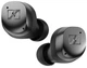 Навушники Sennheiser Momentum True Wireless 3 Graphite (700074) - изображение 2