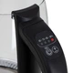 Електрочайник Camry CR 1290 - зображення 4