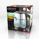 Електрочайник Camry CR 1290 - зображення 7