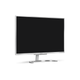 Моноблок 23,8" Medion (Lenovo Group) Akoya E23201 Intel Celeron j4005 RAM 4 ГБ SSD 128 ГБ + HDD 500 ГБ Intel UHD Graphics 600 FullHD IPS Б/В Win10 (3254) - зображення 4