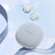 Навушники Baseus AirNora 2 True Wireless Earphones Galaxy Blue - зображення 8
