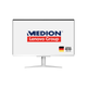 Моноблок 27" Medion (Lenovo Group) Akoya E27401 Intel Core i5-1035G1 RAM 16 ГБ SSD 512 ГБ Intel UHD Graphics Win10 (2830) - изображение 1