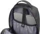 Рюкзак для ноутбука 15,6" Sumdex PON-391GY серый - изображение 5