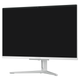 Моноблок 23.8" Medion (Lenovo Group) Akoya E23403 Intel Core i3-1005G1 RAM 16 ГБ SSD 512 ГБ Intel UHD Graphics (2844) - изображение 3