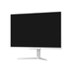 Моноблок 27" Medion (Lenovo Group) Akoya E27401 Intel Core i5-1035G1 RAM 16 ГБ SSD 512 ГБ Intel UHD Graphics Win10 (2830) - изображение 3