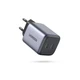 Сетевое зарядное устройство UGREEN CD294 Nexode 45W Charger EU (Space Gray)(UGR-90573) - изображение 2