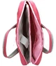 Сумка для ноутбука 15.6"-16" PortCase KCB-52 рожева - зображення 3