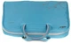 Женская сумка для ноутбука 15.6"-16" PortCase KCB-51 голубая - изображение 5