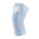 Наколенник с лентами XXL blue - изображение 1