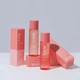 Тонер із коллагеном BLIV:U Collagen Bouncing Toner 200 ml - зображення 2