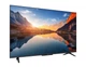 Телевизор Xiaomi TV A Pro 43 2025 4K умный - изображение 5