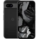Смартфон Google Pixel 8a 5G 8/128Gb Obsidian EU (черный) - изображение 7