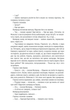 Відьмак. Останнє бажання. Книга 1 (9786171519169) - зображення 14