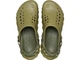 Сабо Crocs Echo Clog Grapefruit 207937 M12-45-29.5см - зображення 4