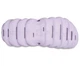 Сабо Crocs Echo Clog Lavender M5W7-37-24 см 207937-W - изображение 5
