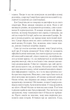 Мемуари гейші (9786171507944) - зображення 4