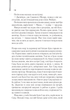 Мемуари гейші (9786171507944) - зображення 12
