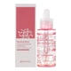 Нічна зволожуюча ампульна сироватка 3W Clinic Hyaluroniс Natural Time Sleep Ampoule 60 мл (8809772620643) - зображення 1