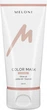 Тонуюча маска для волосся Meloni HAIR BALANCE Caramel 200 мл (2000000000213) - зображення 1