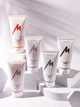 Тонирующая маска для волос Meloni HAIR BALANCE Chocolate 200 мл (2000000000220) - изображение 7