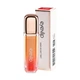 Матовый тинт для губ Eyenlip Deep Velvet Tint #6 Retro 4,3 г (8809555253464) - изображение 1