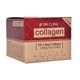 Колагеновий крем для шкіри навколо очей 3W Clinic Collagen Lifting Eye Cream 35 мл (8809305082757) - зображення 2