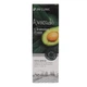 Очистительная пенка с экстрактом авокадо 3W Clinic Avocado Cleansing Foam 100 мл (8809772620728) - изображение 2