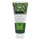 Пінка для вмивання з екстрактом алое 3W Clinic Aloe Clear Cleansing Foam 180 мл (8809494585190) - зображення 1