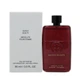Парфумована вода для жінок (тестер) Gucci Guilty Absolute pour Femme 90 мл (8005610524207) - зображення 2