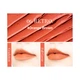Матовый тинт для губ Eyenlip Deep Velvet Tint #6 Retro 4,3 г (8809555253464) - изображение 3