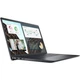 Ноутбук DELL Vostro 3530,Intel Core i7-1355U,8/512GB,Intel Iris Xe Graphics,Carbon Black,WIn 11 Home,15.6" - зображення 8