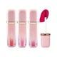 Глянцевый тинт для губ Eyenlip Dive Glossy Tint #Flare 4 мл (8809555253471) - изображение 2