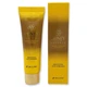Медова есенція для обличчя 3W Clinic Honey All In One Essence 60 мл (8809772621039) - зображення 2