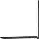 Ноутбук DELL Vostro 3530,Intel Core i7-1355U,8/512GB,Intel Iris Xe Graphics,Carbon Black,WIn 11 Home,15.6" - зображення 7