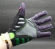 Рукавички для інвалідного візка MadMax GWC-005 Full Fingers 1 XL - изображение 3