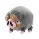 М'яка іграшка Pokemon W18 - Лечонк (20 cm) - зображення 1