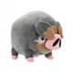 М'яка іграшка Pokemon W18 - Лечонк (20 cm) - зображення 3