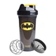 Шейкер спортивний SmartShake Lite 800ml DC Batman (A-012516) - зображення 1